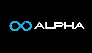 Alpha Obs LLP logo